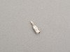 ES#2676735 - 61138377162 - SOCKET CONTACT ELO-POWER 2,8 - Genuine MINI - 