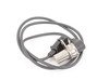 ES#2813624 - 12141247259 - Crankshaft position sensor - Having a crank but no starting issue? This sensor is often the culprit - Hamburg Tech - BMW