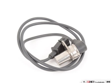 ES#2813624 - 12141247259 - Crankshaft position sensor - Having a crank but no starting issue? This sensor is often the culprit - Hamburg Tech - BMW