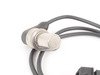ES#2813624 - 12141247259 - Crankshaft position sensor - Having a crank but no starting issue? This sensor is often the culprit - Hamburg Tech - BMW