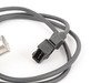 ES#2813624 - 12141247259 - Crankshaft position sensor - Having a crank but no starting issue? This sensor is often the culprit - Hamburg Tech - BMW