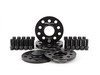 ES#2951421 - 014249ecs0101KT - ECS StanceEnhance Kit - Featuring ECS Flush Kit and Racingline Lowering Springs - Assembled By ECS - 