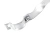 ES#40756 - 18311728235 - Exhaust Support Bracket - Used in bracing for exhaust system - Genuine BMW - BMW
