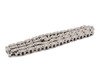ES#2739337 - 0039978094 - Engine Timing Chain  - Control drive with lock - Iwis - Mercedes Benz