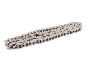 ES#2739337 - 0039978094 - Engine Timing Chain  - Control drive with lock - Iwis - Mercedes Benz
