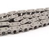 ES#2739337 - 0039978094 - Engine Timing Chain  - Control drive with lock - Iwis - Mercedes Benz