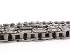 ES#2739337 - 0039978094 - Engine Timing Chain  - Control drive with lock - Iwis - Mercedes Benz