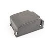 ES#32012 - 12901716920 - 8-COVER - Genuine BMW - BMW