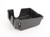 ES#32012 - 12901716920 - 8-COVER - Genuine BMW - BMW
