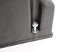 ES#32012 - 12901716920 - 8-COVER - Genuine BMW - BMW