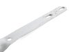 ES#40756 - 18311728235 - Exhaust Support Bracket - Used in bracing for exhaust system - Genuine BMW - BMW
