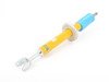 ES#2535967 - 35-116288 - Front Heavy Duty Strut - Priced Each - For vehicles with standard suspension - Bilstein - Audi
