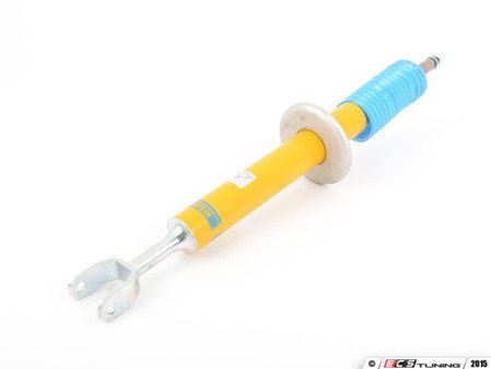 ES#2535967 - 35-116288 - Front Heavy Duty Strut - Priced Each - For vehicles with standard suspension - Bilstein - Audi
