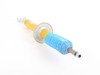 ES#2535967 - 35-116288 - Front Heavy Duty Strut - Priced Each - For vehicles with standard suspension - Bilstein - Audi