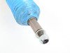 ES#2535967 - 35-116288 - Front Heavy Duty Strut - Priced Each - For vehicles with standard suspension - Bilstein - Audi
