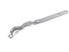 ES#40756 - 18311728235 - Exhaust Support Bracket - Used in bracing for exhaust system - Genuine BMW - BMW