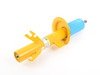 ES#2155794 - 35-103233 - B6 HD Strut Assembly Front - Left - Replace your worn or leaking shock : Bilstein HD - Bilstein - MINI