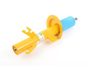 ES#2155794 - 35-103233 - B6 HD Strut Assembly Front - Left - Replace your worn or leaking shock : Bilstein HD - Bilstein - MINI
