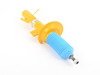 ES#2155794 - 35-103233 - B6 HD Strut Assembly Front - Left - Replace your worn or leaking shock : Bilstein HD - Bilstein - MINI