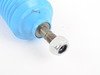 ES#2155794 - 35-103233 - B6 HD Strut Assembly Front - Left - Replace your worn or leaking shock : Bilstein HD - Bilstein - MINI