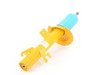 ES#2155795 - 35-103240 - B6 HD Strut Assembly Front - Right - Replace your worn or leaking shock - Bilstein - MINI