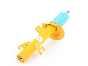 ES#2155795 - 35-103240 - B6 HD Strut Assembly Front - Right - Replace your worn or leaking shock - Bilstein - MINI