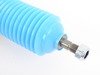 ES#2155795 - 35-103240 - B6 HD Strut Assembly Front - Right - Replace your worn or leaking shock - Bilstein - MINI