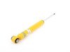 ES#2931537 - 24-116299 - Rear B6 Heavy Duty Shock Absorber - Priced Each - Fits left and right sides - Bilstein - Audi
