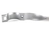 ES#40756 - 18311728235 - Exhaust Support Bracket - Used in bracing for exhaust system - Genuine BMW - BMW