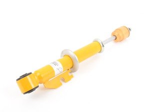 ES#2155931 - 24-103251 - B6 HD Shock Absorber Rear - Priced Each - Replace your worn or leaking shock - Bilstein - MINI