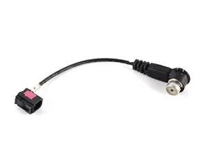 E39 Antenna Adapter