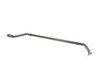 ES#1484997 - 99634370190 - Front Sway Bar - 27mm - 5-way adjustable stabilizer - Genuine Porsche - Porsche