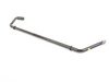 ES#1484997 - 99634370190 - Front Sway Bar - 27mm - 5-way adjustable stabilizer - Genuine Porsche - Porsche