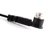 ES#162649 - 61126913955 - E39 Antenna Adapter - Required for installing an aftermarket head unit - Genuine BMW - BMW MINI
