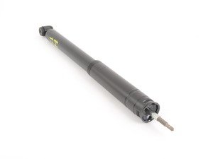 ES#1743400 - 2083260400 - Rear Shock Absorber - Priced Each - Fits Left Or Right Side - Genuine Mercedes Benz - Mercedes Benz