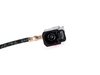 ES#162649 - 61126913955 - E39 Antenna Adapter - Required for installing an aftermarket head unit - Genuine BMW - BMW MINI