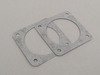 ES#2862961 - CTSHW084 - Throttle Body Spacer - boost your mid-range torque with this throttle body spacer kit - CTS - Volkswagen