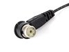 ES#162649 - 61126913955 - E39 Antenna Adapter - Required for installing an aftermarket head unit - Genuine BMW - BMW MINI