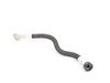 ES#4754611 - 221830211664 - REFRIGERANT LINE - Genuine Mercedes Benz - Mercedes Benz