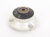 ES#2711624 - 31352348005 - REPAIR KIT FOR SUPPORT BEARI - Genuine BMW - BMW