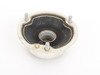 ES#2711624 - 31352348005 - REPAIR KIT FOR SUPPORT BEARI - Genuine BMW - BMW