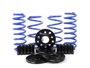 ECS StanceEnhance Kit