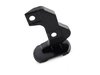 ES#75169 - 51118159362 - Front Bumper Support - Right - The fix for sagging bumpers. - Genuine BMW - BMW