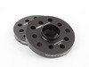 ES#2951431 - 014249ECS01-04KT - ECS StanceEnhance Kit - Featuring ECS Flush Kit and Volkswagen Racing Lowering Springs - Assembled By ECS - Volkswagen