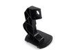 ES#75169 - 51118159362 - Front Bumper Support - Right - The fix for sagging bumpers. - Genuine BMW - BMW