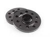 ES#2951431 - 014249ECS01-04KT - ECS StanceEnhance Kit - Featuring ECS Flush Kit and Volkswagen Racing Lowering Springs - Assembled By ECS - Volkswagen