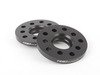 ES#2951431 - 014249ECS01-04KT - ECS StanceEnhance Kit - Featuring ECS Flush Kit and Volkswagen Racing Lowering Springs - Assembled By ECS - Volkswagen