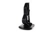 ES#75169 - 51118159362 - Front Bumper Support - Right - The fix for sagging bumpers. - Genuine BMW - BMW