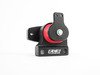 ES#2954040 - 002516ECS0104KT -  ECS Performance Drivetrain Mount Kit  - Includes ECS Performance Pendulum Mount, Engine Mount & Installation Hardware - ECS - 