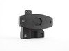 ES#2954040 - 002516ECS0104KT -  ECS Performance Drivetrain Mount Kit  - Includes ECS Performance Pendulum Mount, Engine Mount & Installation Hardware - ECS - 